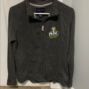 Pasco-Hernando State College Jacket